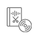 Centralized Customer Management