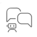 Chatbot Consultant Support