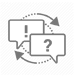 Chatbot Conversation Design