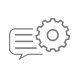 Chatbot Natural Language Processing Support