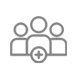 Client Journey Mapping