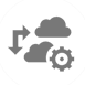 Cloud Integration & Deployment