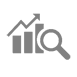 Cloud Migration Performance Testing