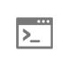 CMS Solutions
