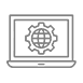 ColdFusion API Management