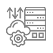 ColdFusion Migration Services