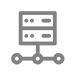 ColdFusion Server/Application Performance Optimization