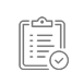 Concept Management Services