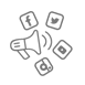 Content Distribution