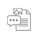 Content Management