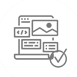 Content Marketing Services