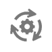 Continuous Integration Services