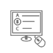 Continuous Testing Services