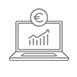 Conversion Optimization