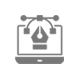 Converting PSD to BigCommerce Stores