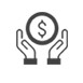 Cost-effective AngularJS Application Development Services