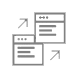 CouchDB Replication