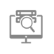 CouchDB Validation