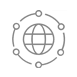Creating a Community