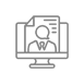 Creating and Maintaining Profiles