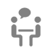 CRO Consultation