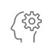 Custom Alexa Skill Development Services