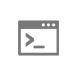 Custom Content Management System Development