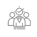 Custom SharePoint-based solutions