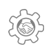 Customer Relationship Management