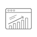 Customized On-page Analysis