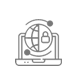 Cyber Forensics Services