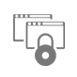 Data Encryption Protocol