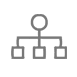 Data Flow Diagram