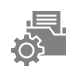 Data Theft Management