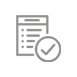 Data Validation