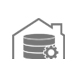 Data Warehouse