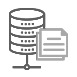 Database Architecture Design & Development