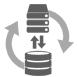 Database Backup & Recovery Management