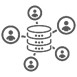 Database Consulting