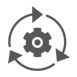 Database Implementation
