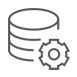Database Management