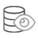 Database Monitoring