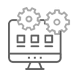 Database Patch Management