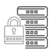 Database Security Management