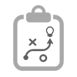 Database Strategy Planning