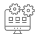 Database Testing