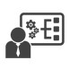 Dedicated Project Manager