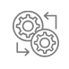 Deployment Automation