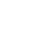 Design and Development Layout