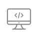 Desktop Application Development